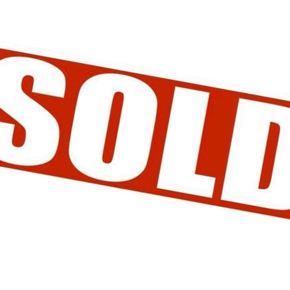 Converse Shoes - Converse Classic Black and White High-Tops. Size 8.5 Women